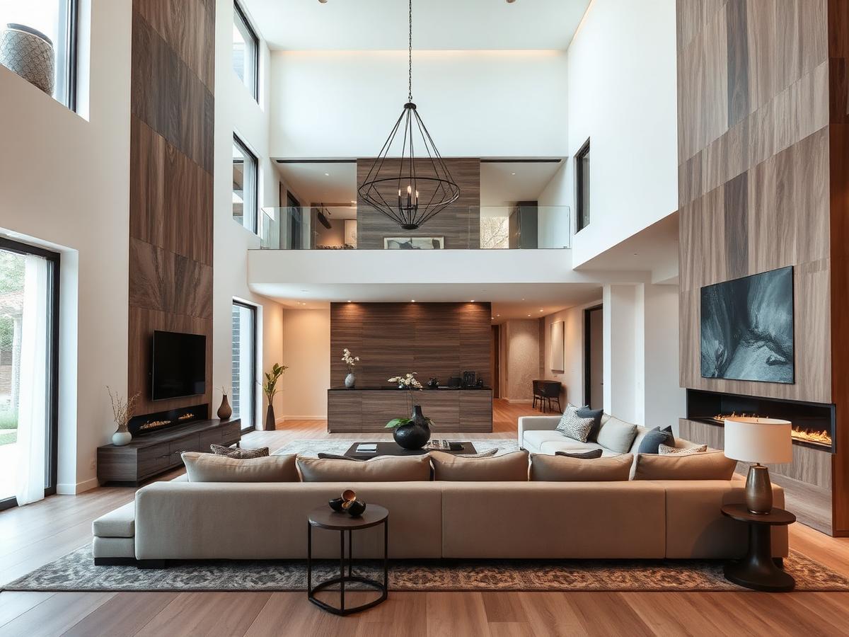 Complete renovatie